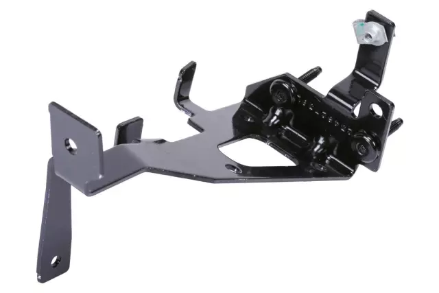 Trans Cooler Bracket - GM (23462738)