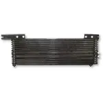 2611246 - : Automatic Transmission Oil Cooler for GLOBAL PARTS DISTRIBUTORS Image
