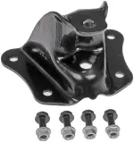 722012 - : Front Position Leaf Spring Bracket Kit for Dorman Image