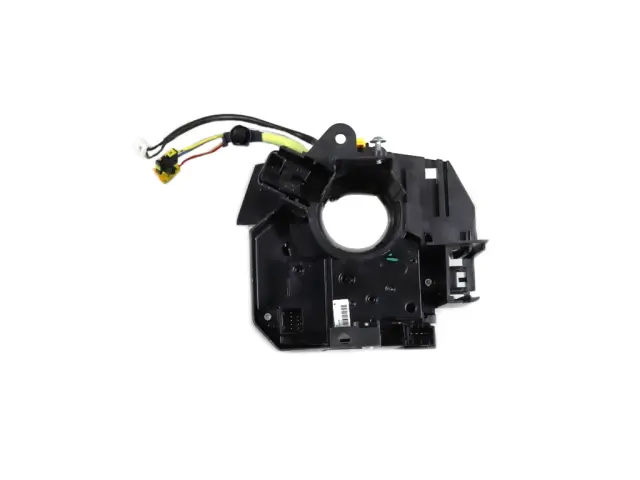 68528303AA - Restraints: Steering Column Control Module Clockspring for Mopar Image