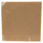 CK4Z9A068B - Fuel System: Fuel Tank Insulator for Ford: Transit-150, Transit-250, Transit-350, Transit-350 HD Image