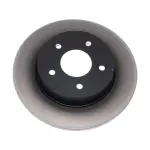 432065R00A - : Rotor for Nissan Image