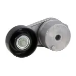49851 - : Continental Accu-Drive Tensioner Assembly for Continental Image