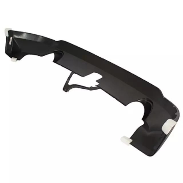 Lower Cover - Ford (BT4Z-17K835-BPTM)