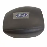 6C3Z25043B13AAA - Electrical: Driver Air Bag for Ford: F-250 Super Duty, F-350 Super Duty, F-450 Super Duty, F-550 Super Duty Image