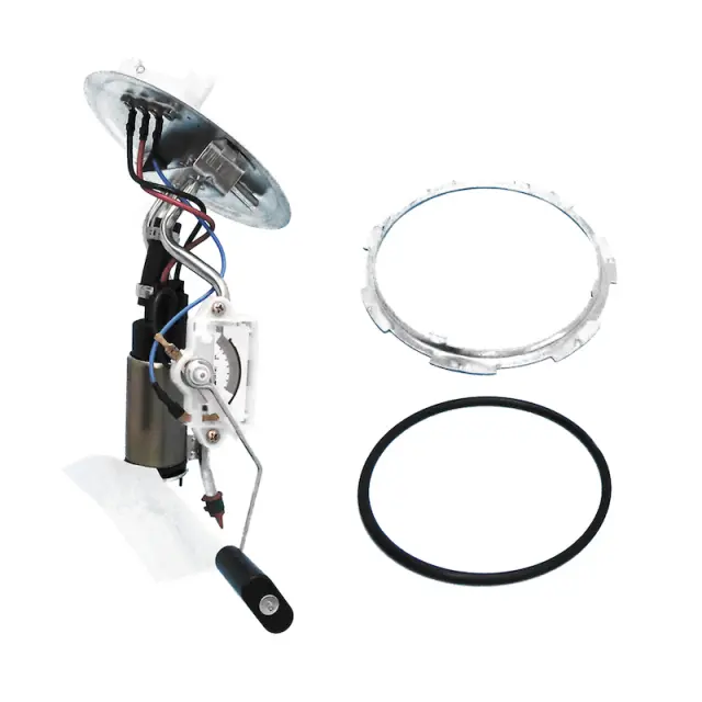 USEP2108S - Air and Fuel Delivery: Fuel Pump Module Assembly for US Motor Works Image