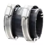 DB5Z6C646J - : 2014-2019 Ford - Inter-Cooler Pipe for Ford: Explorer, Police Interceptor Utility Image