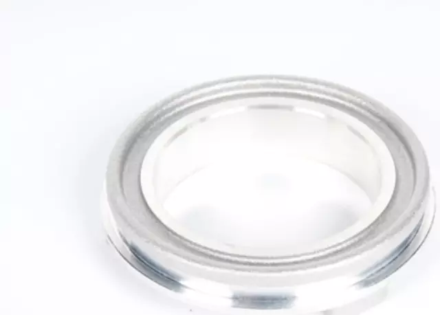 Servo Piston Inner Housing - ACDelco (8673041)