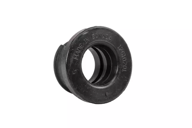 12610201 - : Engine Oil Filler Tube Grommet for GM Image