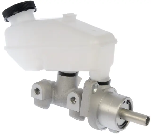 M630388 - Brake: Brake Master Cylinder for Dorman Image