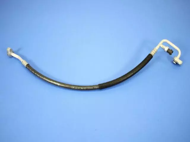 A/C Discharge Line - Mopar (55057006AF)