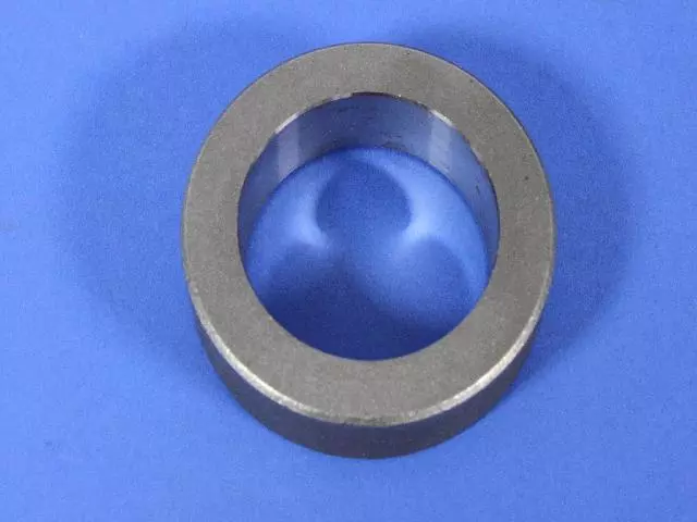 Axle Shaft Ring - Mopar (5072894AA)