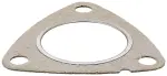 762386 - : Gasket, exhaust pipe for Elring Image