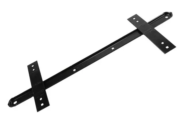 84630473 - : Front Cradle Brace for Cadillac: XT5, XT6 Image