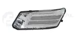 34430874 - : Professional Parts Sweden Position Light for PROFESSIONAL PARTS Image