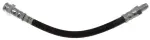 19384641 - : Hose for GM Image