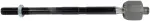 TA2699 - Steering: Steering Tie Rod End for DELPHI Image