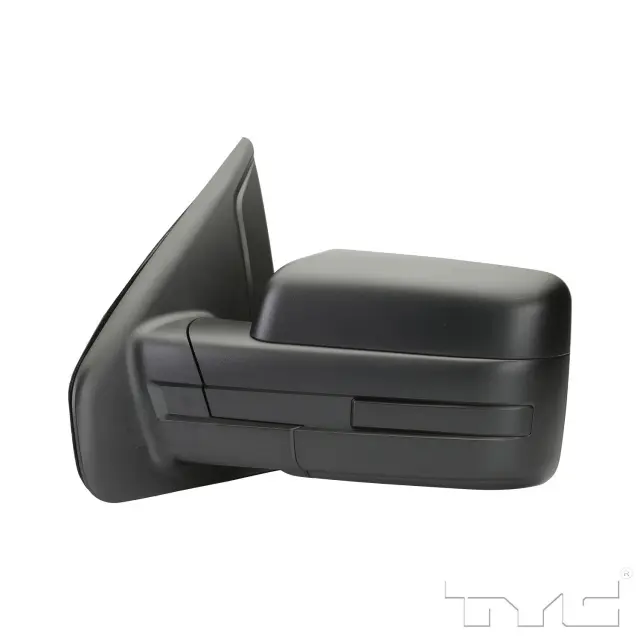 3030432 - : TYC Door Mirror for TYC Image