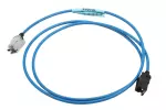 84813407 - : Video Antenna Cable for ACDelco Image