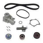 USTK232168B - : Timing Kit with Water Pump for US Motor Works Image
