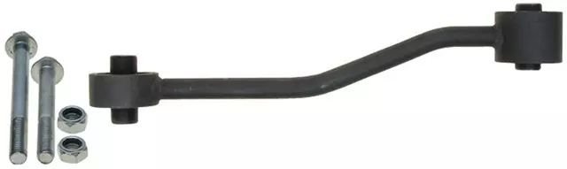 46G0423A - Suspension: Front Passenger Side Stabilizer Bar Link for ACDelco Image