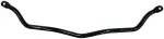 927100 - : Suspension Stabilizer Bar for Dorman Image