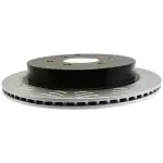 19383632 - : Rotor for GM Image
