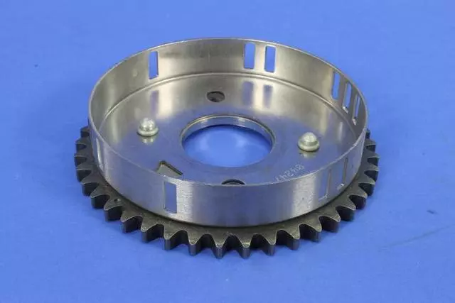 Intake Camshaft Sprocket, Left Side - Mopar (4792305AB)