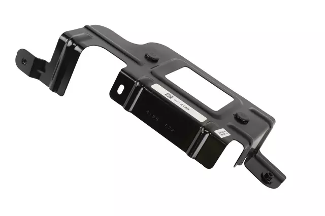 F (S)Bracket - GM (84714198)