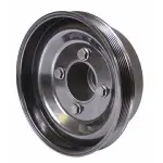 PB1585N - : PREMIUM OEM REPL BALANCER, POWERBOND for DAYCO HYDRAULIC Image