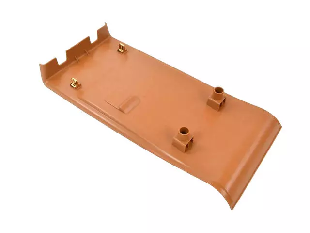 Seat Base Panel - Mopar (1TM76LV5AA)