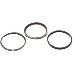 120338J100 - : Engine Piston Ring for Infiniti Image