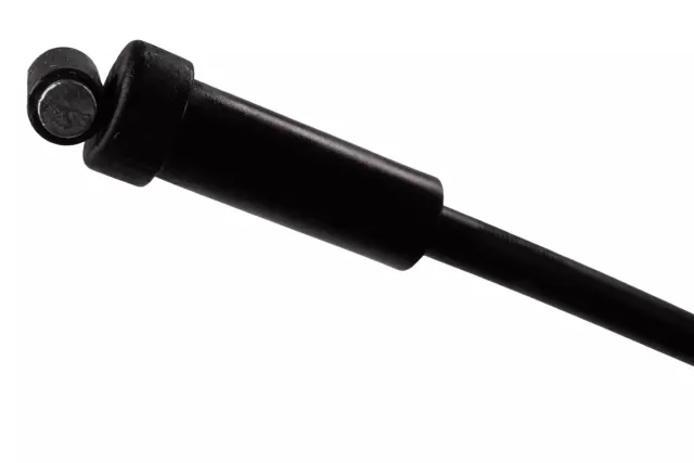 Rear Side Door Outside Handle Cable - GM (23226815)