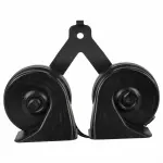 Horn Assembly Replacement For Ford F-150 2015-2022 & Expedition 2018-2022 - FL3Z-13832-C