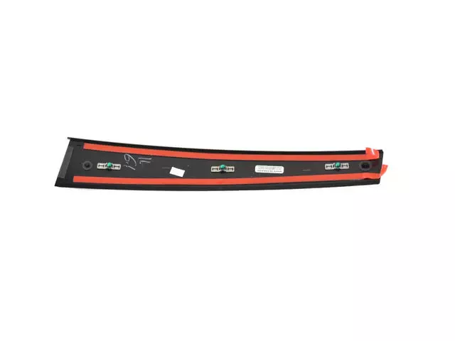 Applique - Mopar (68715109AA)