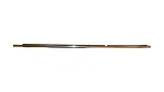 7574006160 - Body: Belt Molding for Toyota Image
