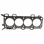 DR3Z6051C - : Head Gasket for Ford: F-150, Mustang Image