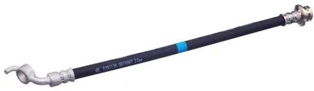 462103JA1F - : Brake Hose for INFINITI: JX35, QX60 Image