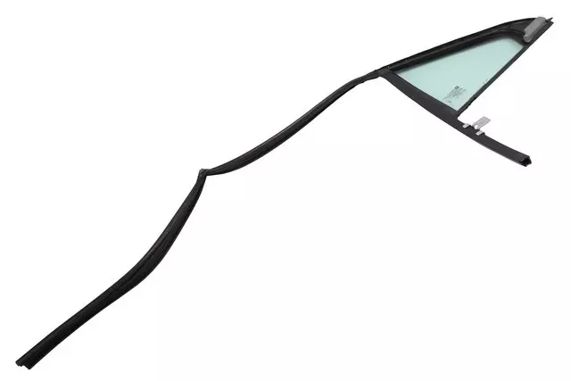 42905738 - Body: Fixed Glass for Cadillac: ATS, CT4 Image