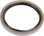 28325 - : SKF 28325 Seal for SKF Image