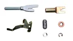 H2604 - : Raybestos R-Line Drum Brake Self Adjuster Repair Kit for Raybestos Brakes Image