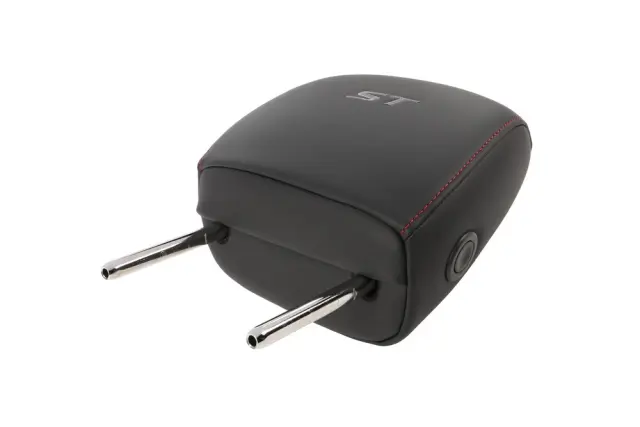 85129439 - : Headrest for GM Image