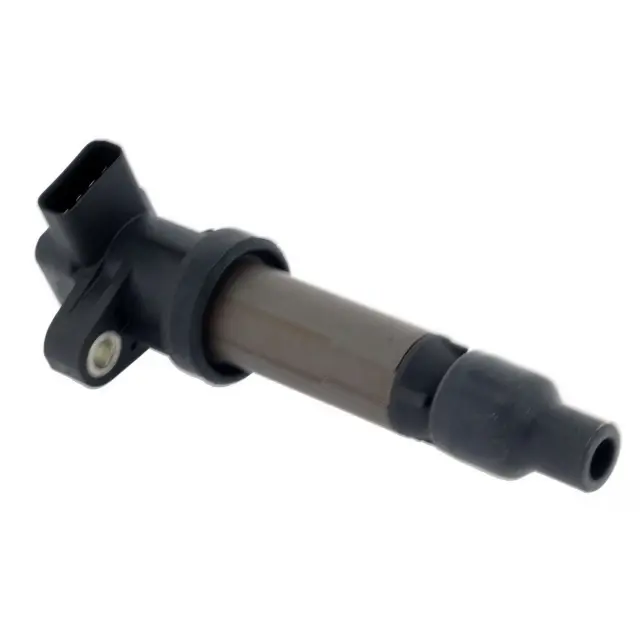 368202 - : Prenco Direct Ignition Coil for Prenco Image