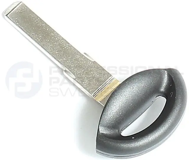 833437811 - : Professional Parts Sweden Remote Control Door Lock Receiver Connector for PROFESSIONAL PARTS Image