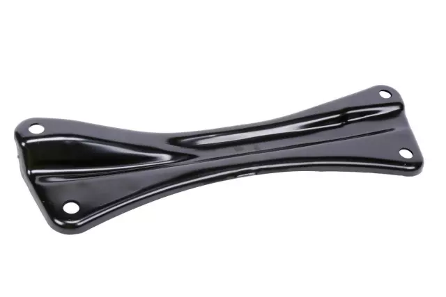 Floor Panel Number 4 Cross Bar Reinforcement - GM (23222218)