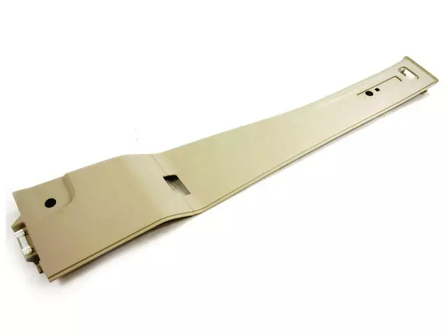 1YA76LA6AD - Interior Trim: B Pillar Molding, Right for Mopar Image