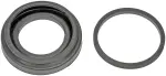 D670142 - : Disc Brake Caliper Repair Kit for Dorman Image