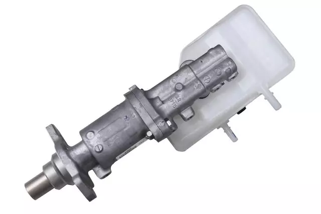 22936034 - : Brake Master Cylinder for Cadillac: ELR | Chevrolet: Volt Image