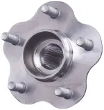 43202WL010 - : Hub Assembly for Infiniti Image