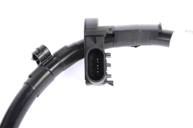 Negative Battery Cable - GM (23142757)